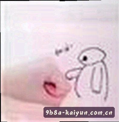 陈磊