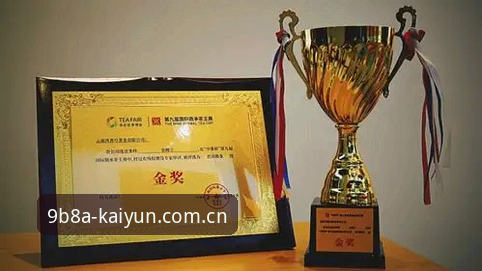 博喜体育用户亲测：移动端下载不了怎么办？实战经验分享