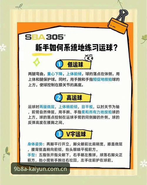 博喜体育平台实战心得：从入门到精通的完整玩法指南