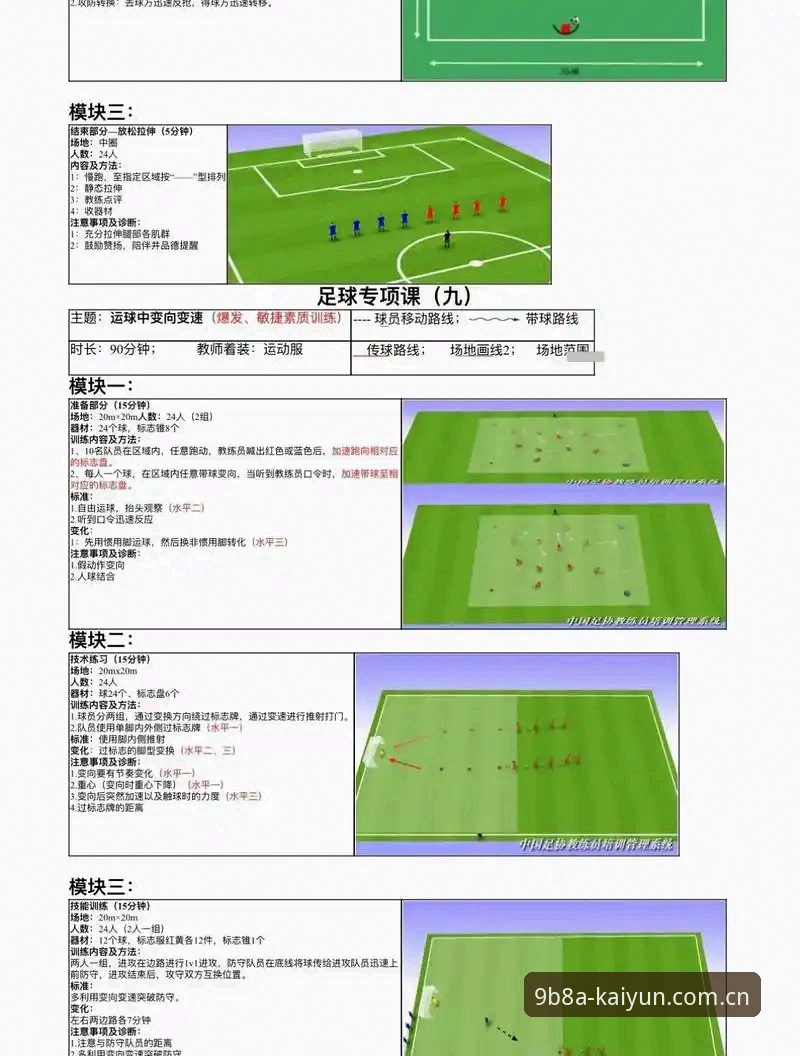 中场双星引援操作教程：博喜体育平台解读曼联转会策略